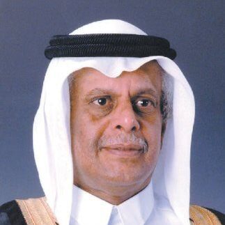 HEAbdullah_Bin_Hamad_ElAttiyeh