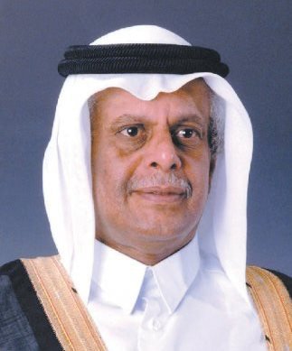HEAbdullah_Bin_Hamad_ElAttiyeh