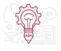 LSQ Global Community