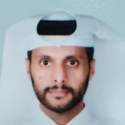 abdallahAtiya