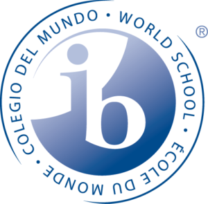 IB world
